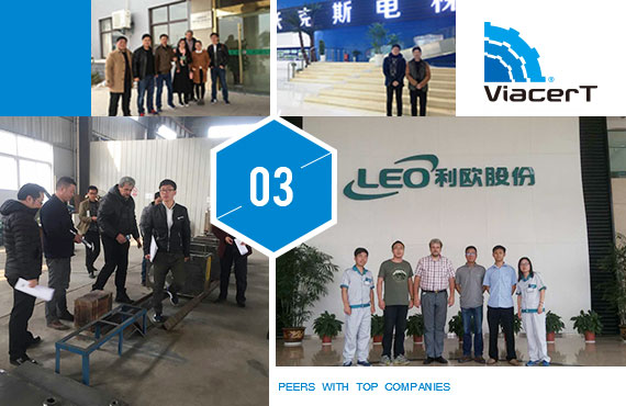 為中小企業謀福